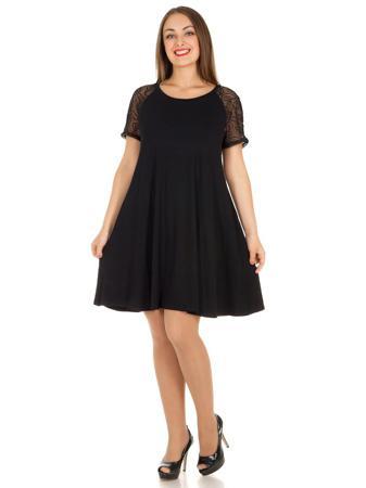 Платье Faq market