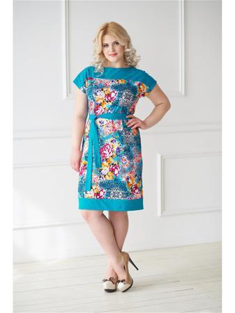 Платье Шарлиз