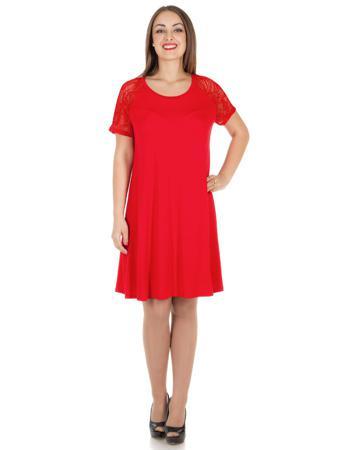 Платье Faq market