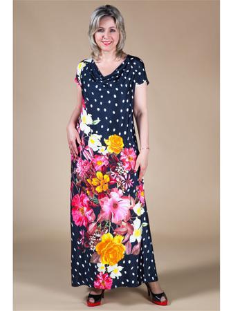 Платье Милада