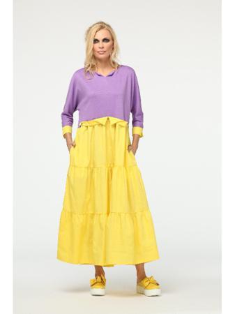 Платье KATA BINSKA