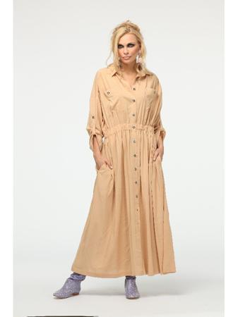 Платье KATA BINSKA