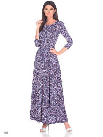 Платье LOVEmily