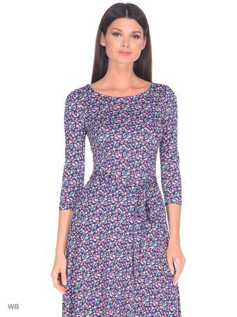 Платье LOVEmily