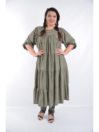 Платье Полное счастье