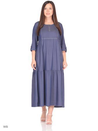 Платье BERKLINE