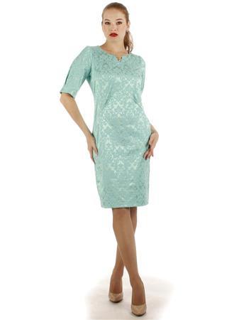 Платье Lamiavita