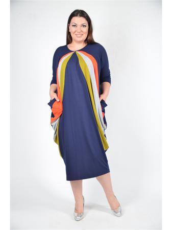 Платье Полное счастье