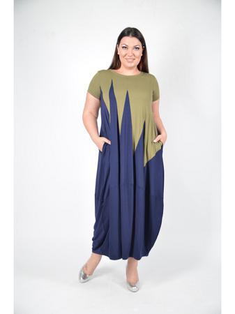 Платье Полное счастье