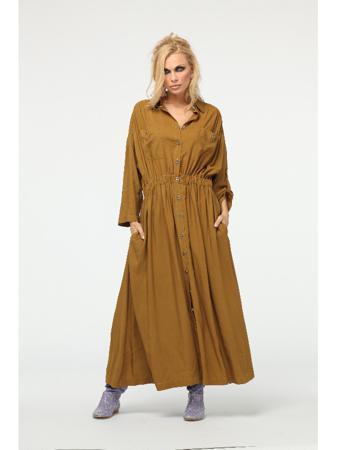 Платье KATA BINSKA