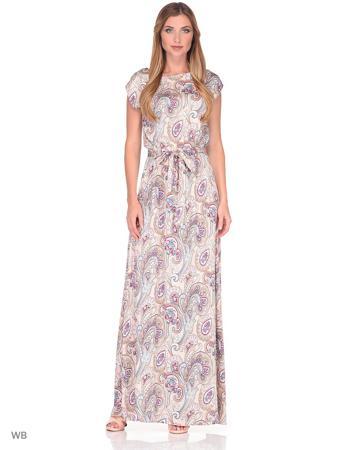 Платье LOVEmily