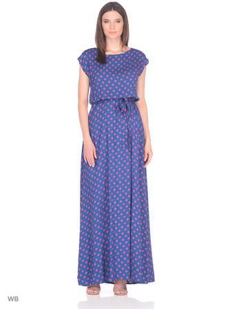 Платье LOVEmily