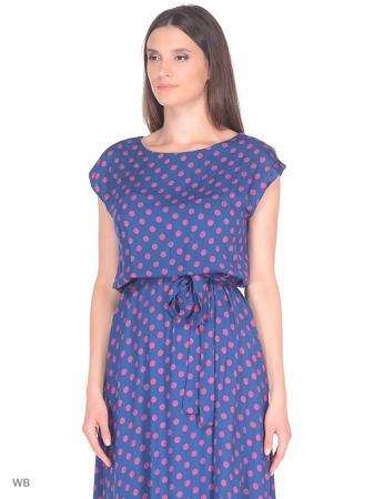 Платье LOVEmily