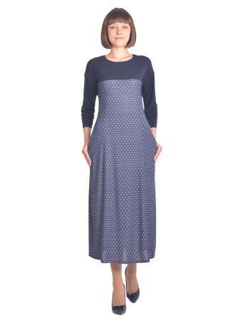 Платье Томилочка Мода ТМ