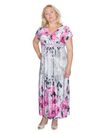 Платье Lady Di