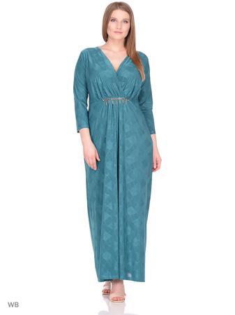 Платье Liza Vantaggi