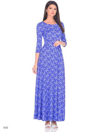 Платье LOVEmily