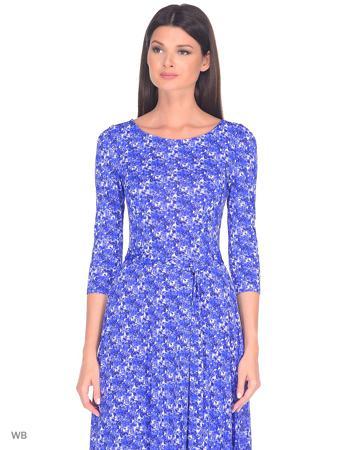 Платье LOVEmily