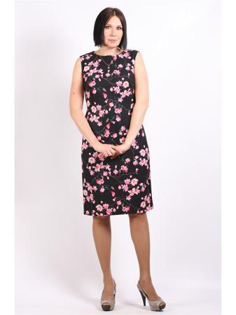 Платье Yuliya Shehodanova