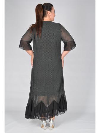 Платье Happiness