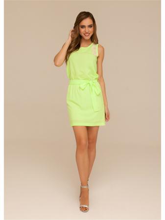 Платье ORHIDEA