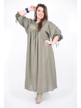 Платье Happiness