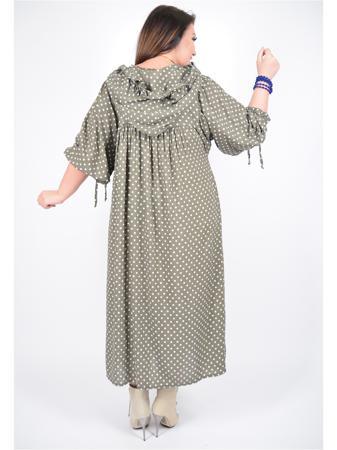 Платье Happiness