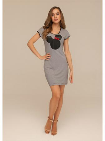 Платье ORHIDEA