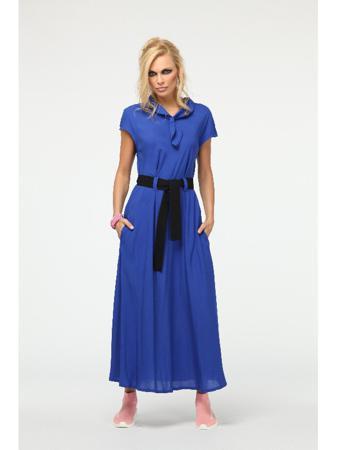 Платье KATA BINSKA