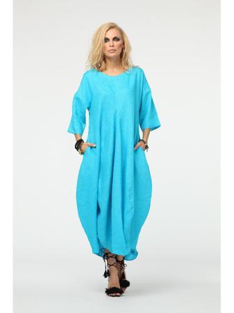 Платье KATA BINSKA