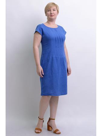 Платье LINO RUSSO