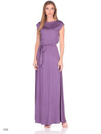 Платье LOVEmily