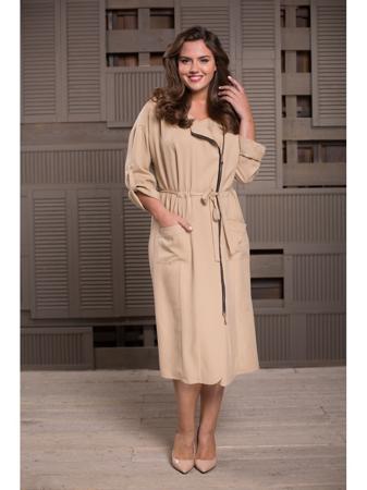 Платье Eva Graffova