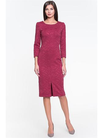 Платье ORHIDEA