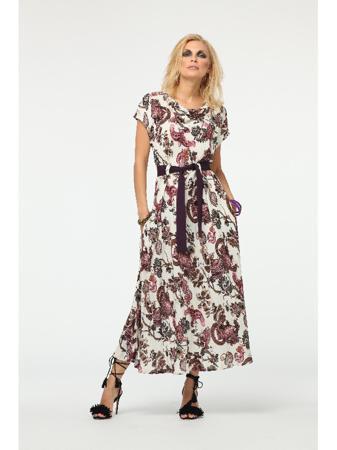 Платье KATA BINSKA
