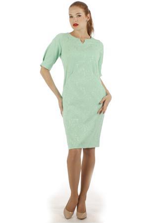 Платье Lamiavita