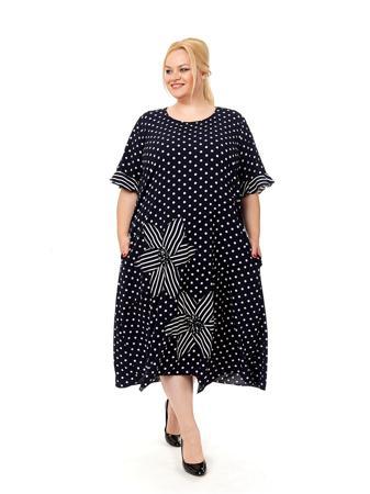 Платье ELEGANZA