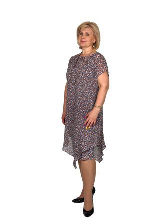 Платье Rio collection