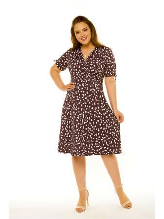 Платье MONTEBELLUNA