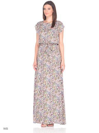 Платье LOVEmily