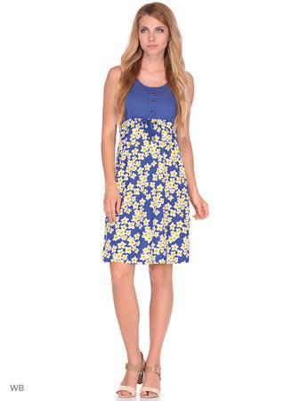 Сарафан HomeLike Сарафан HomeLike