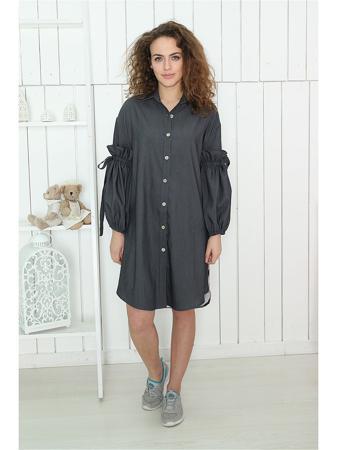 Платье ДушеГрея