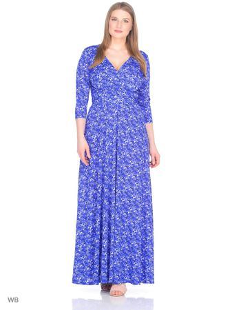 Платье LOVEmily