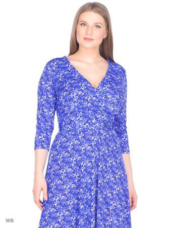 Платье LOVEmily