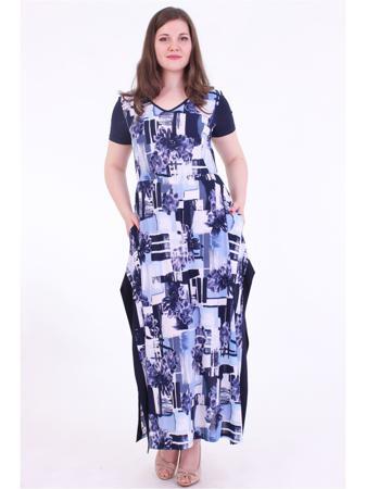 Платье Regina Style