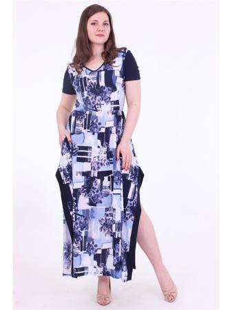 Платье Regina Style