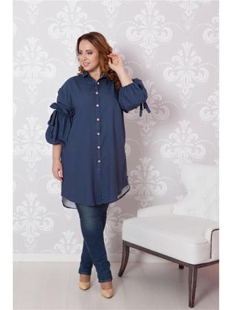 Платье ДушеГрея