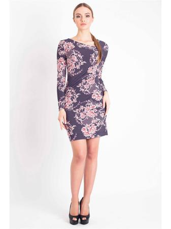 Платье RIJJINI