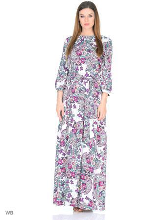 Платье LOVEmily