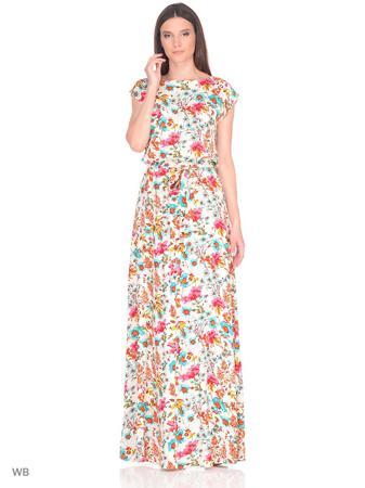 Платье LOVEmily